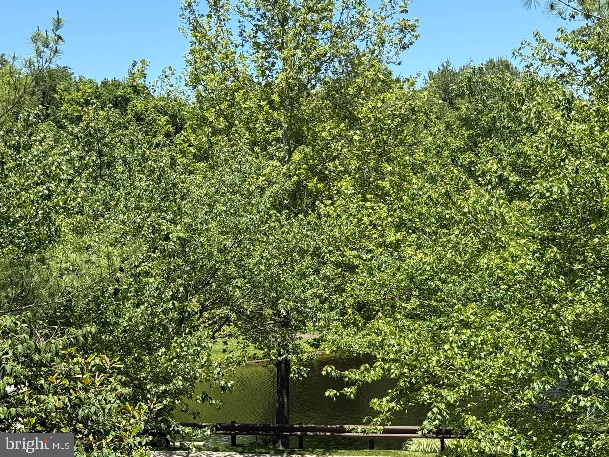 PINEY GLEN VILLAGE - Residential