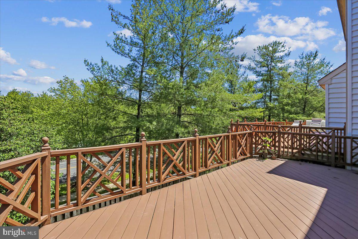 PINEY GLEN VILLAGE - Residential
