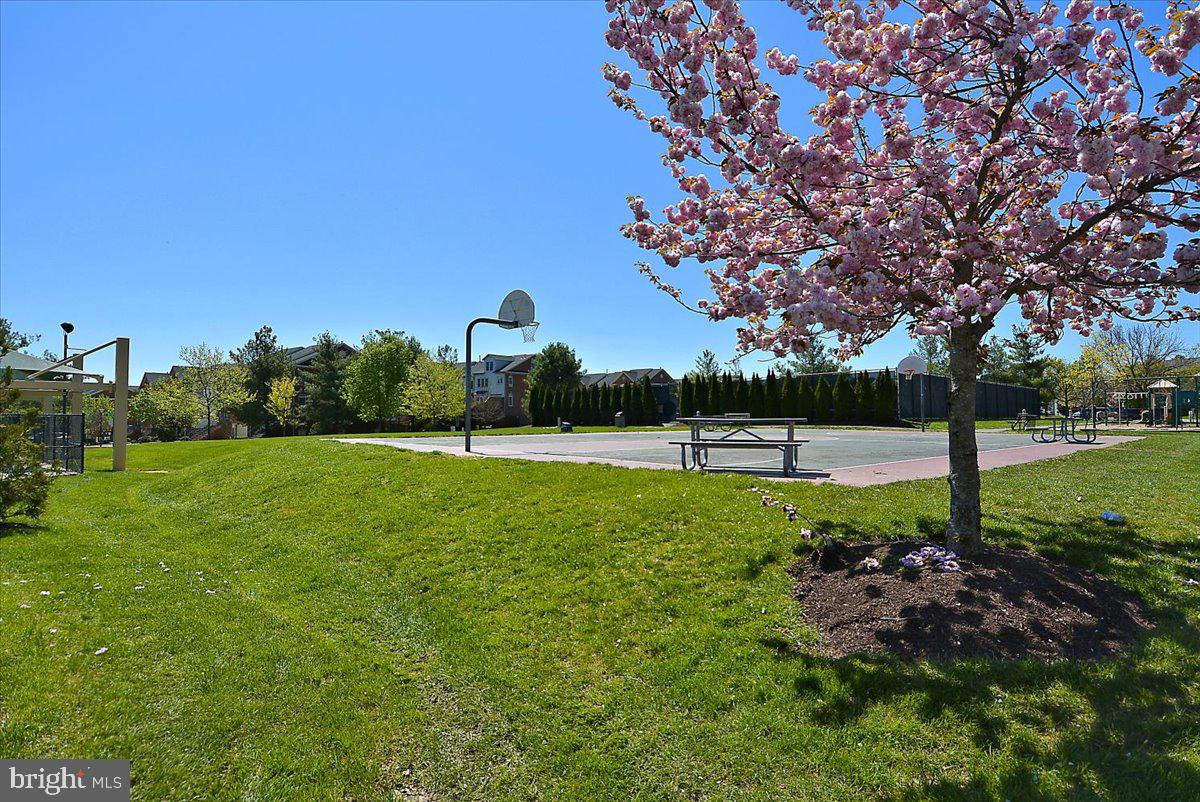 PINEY GLEN VILLAGE - Residential