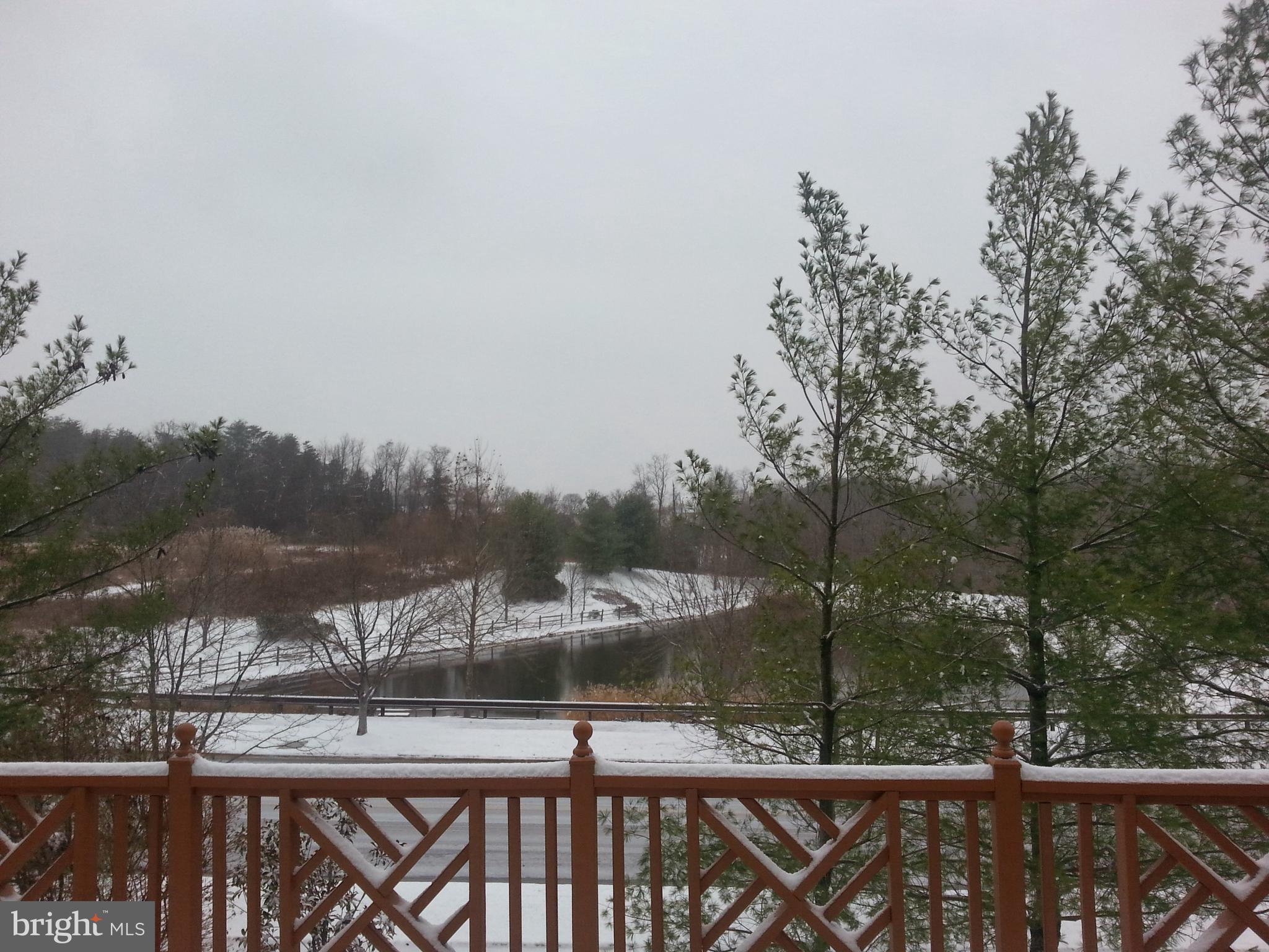 PINEY GLEN VILLAGE - Residential