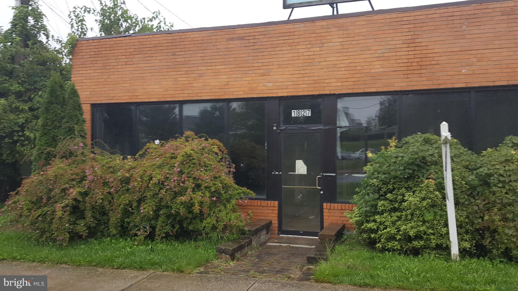ESSEX - Commercial Sale