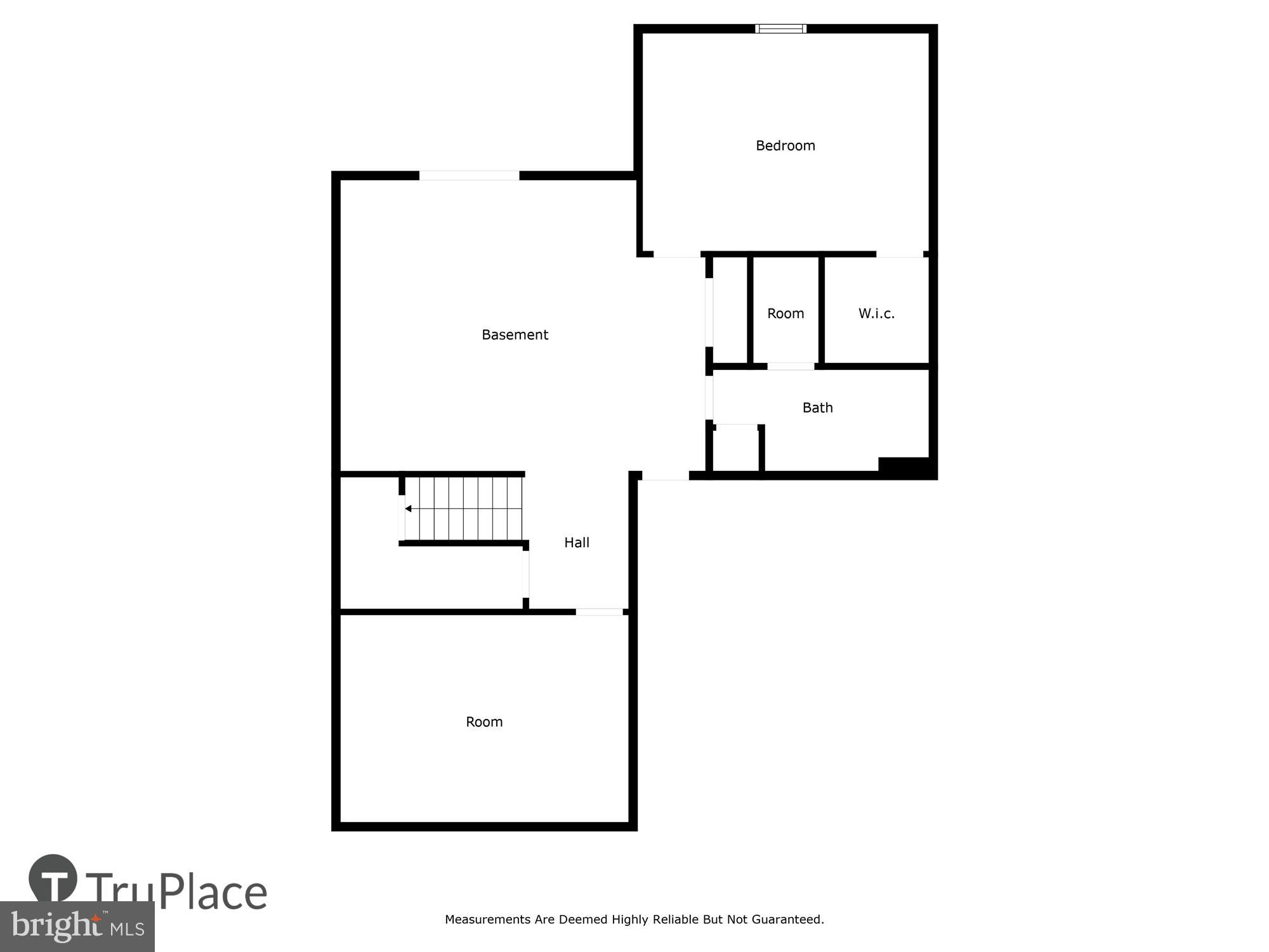 KENSINGTON TERRACE - Residential