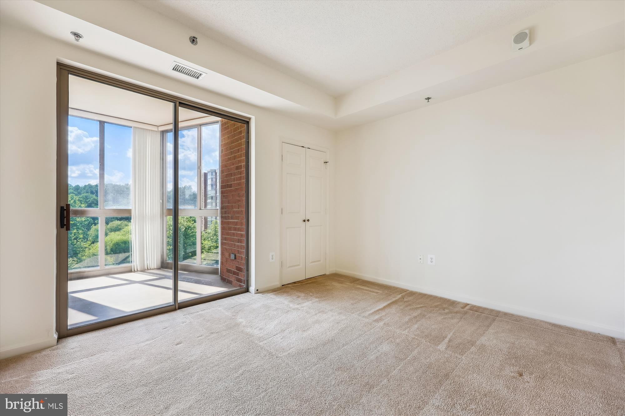 OVERLOOK AT LEISURE WORLD - Residential
