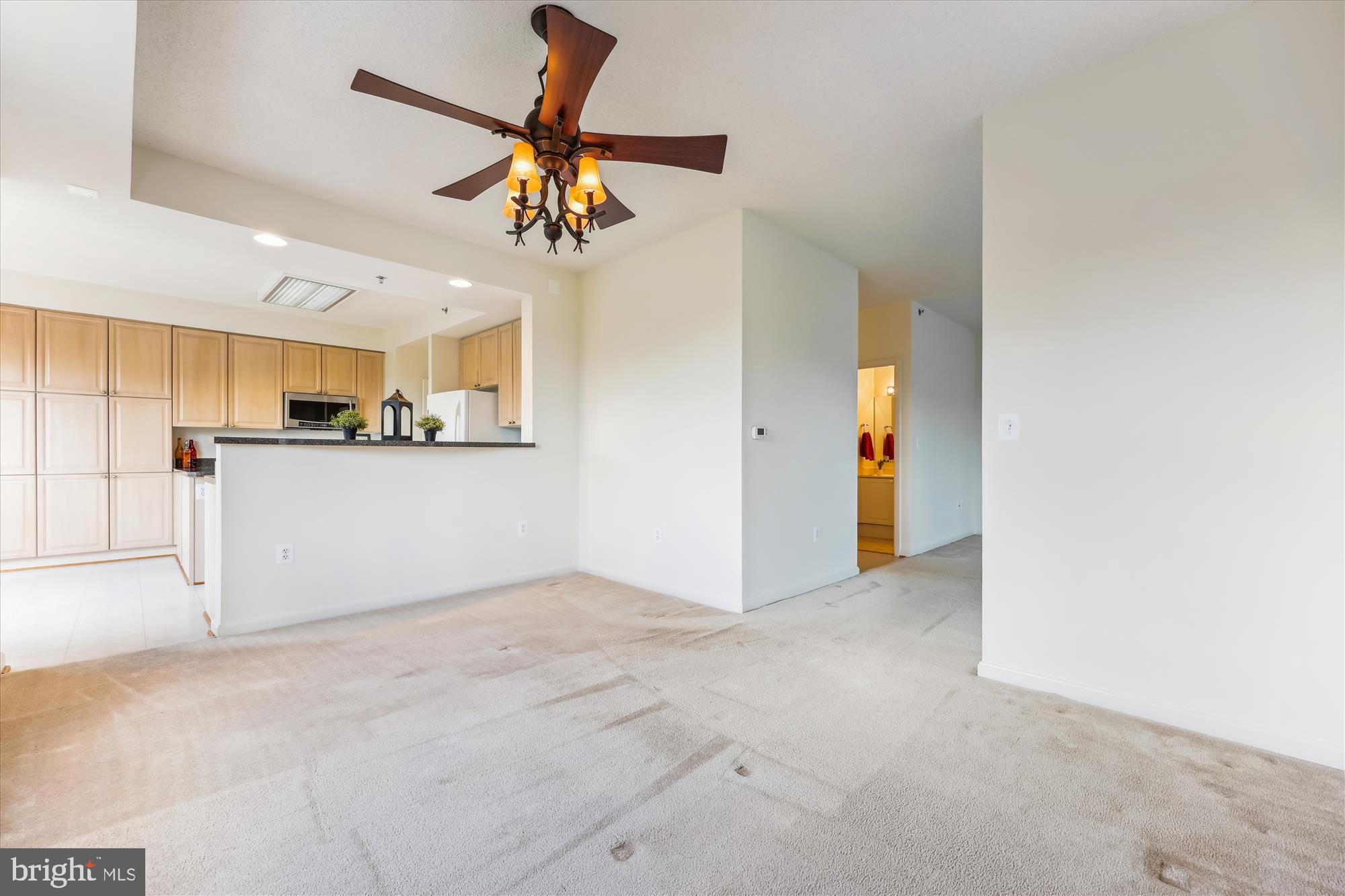 OVERLOOK AT LEISURE WORLD - Residential