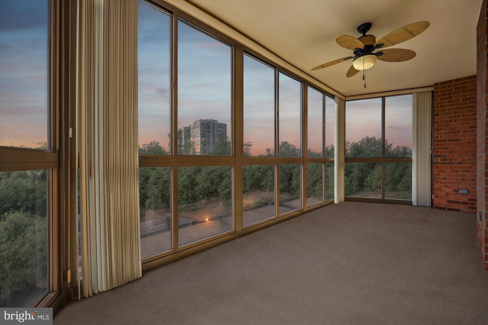 OVERLOOK AT LEISURE WORLD - Residential
