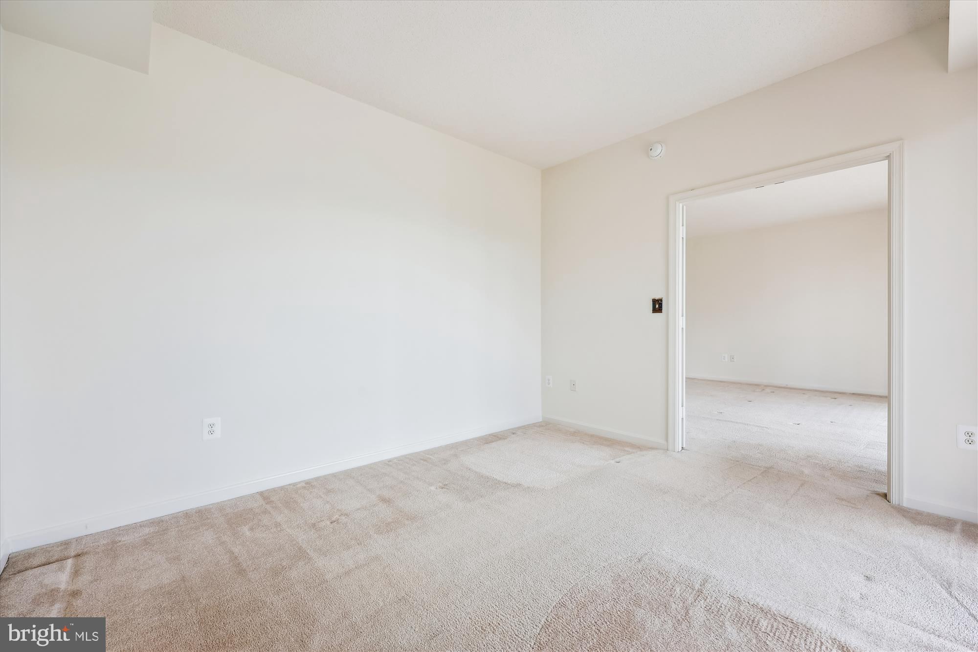 OVERLOOK AT LEISURE WORLD - Residential