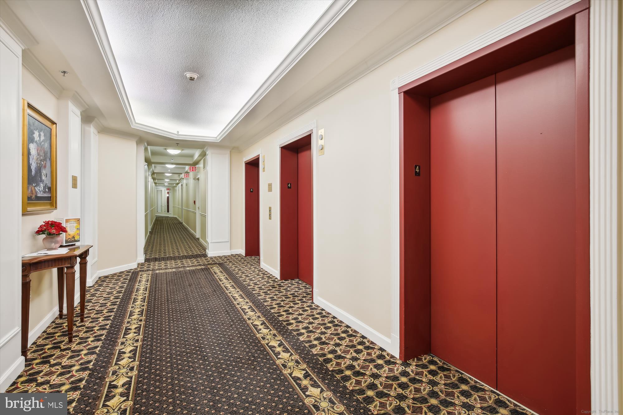 OVERLOOK AT LEISURE WORLD - Residential
