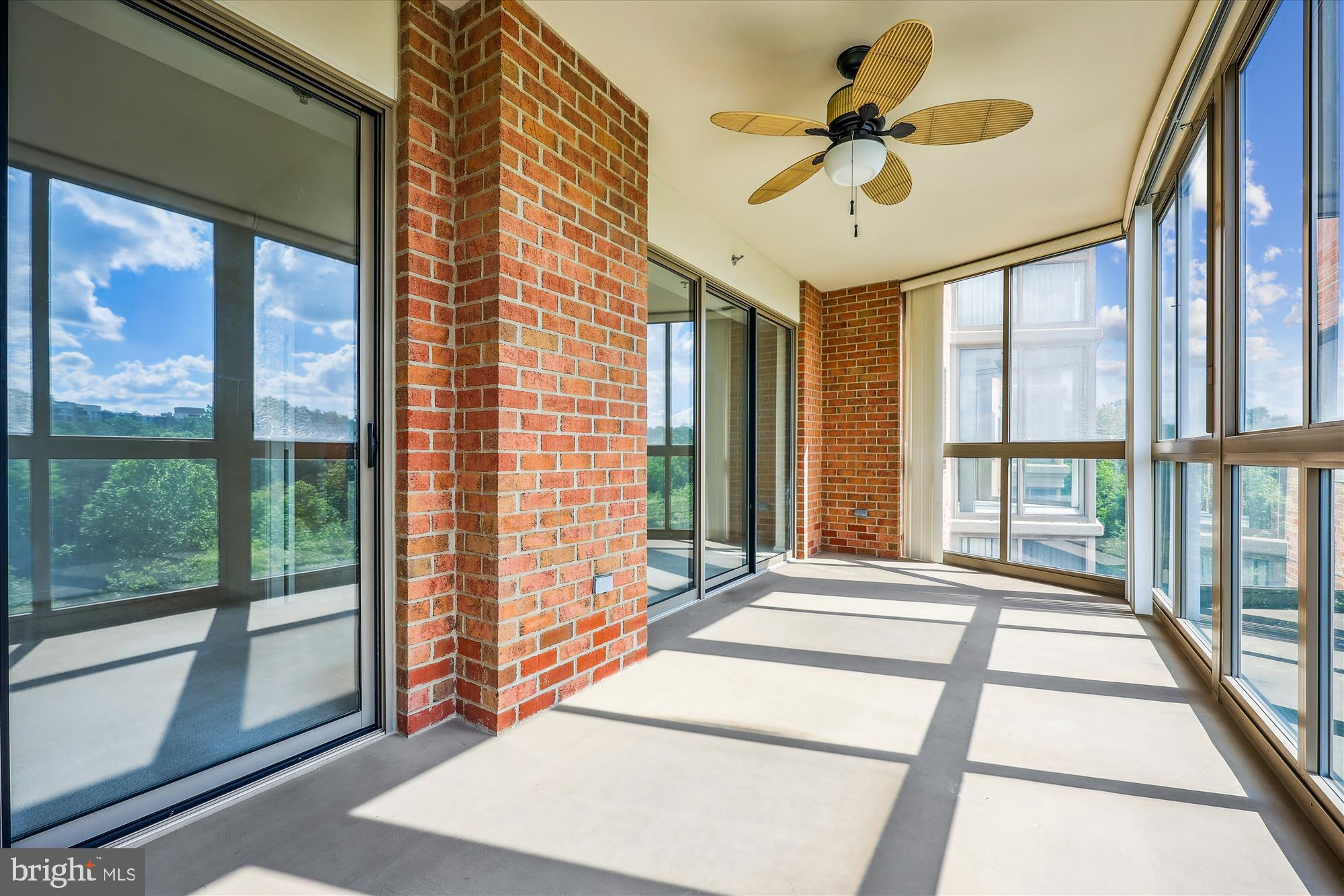 OVERLOOK AT LEISURE WORLD - Residential