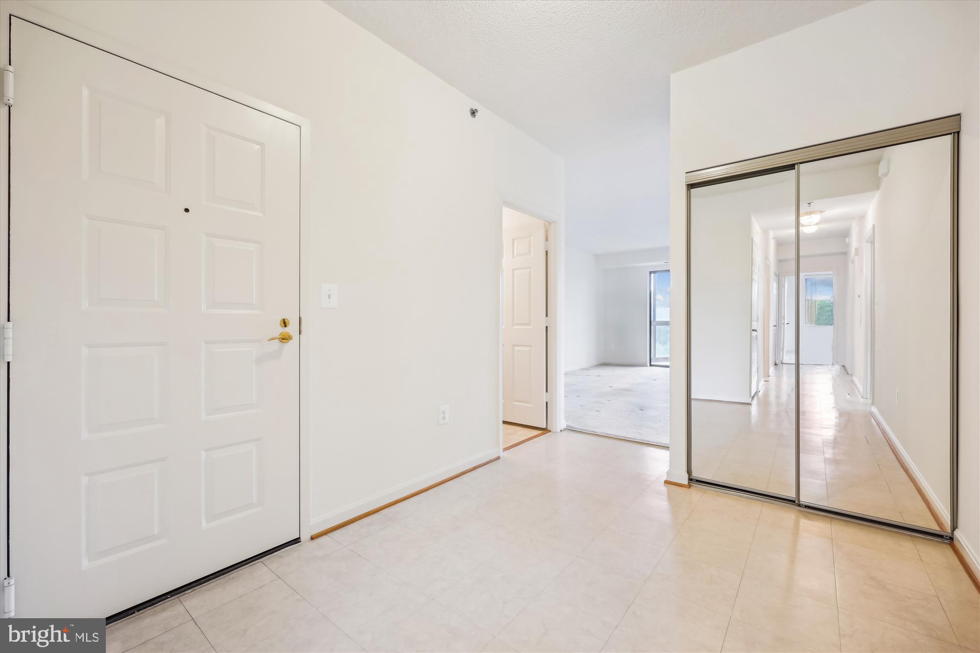 OVERLOOK AT LEISURE WORLD - Residential
