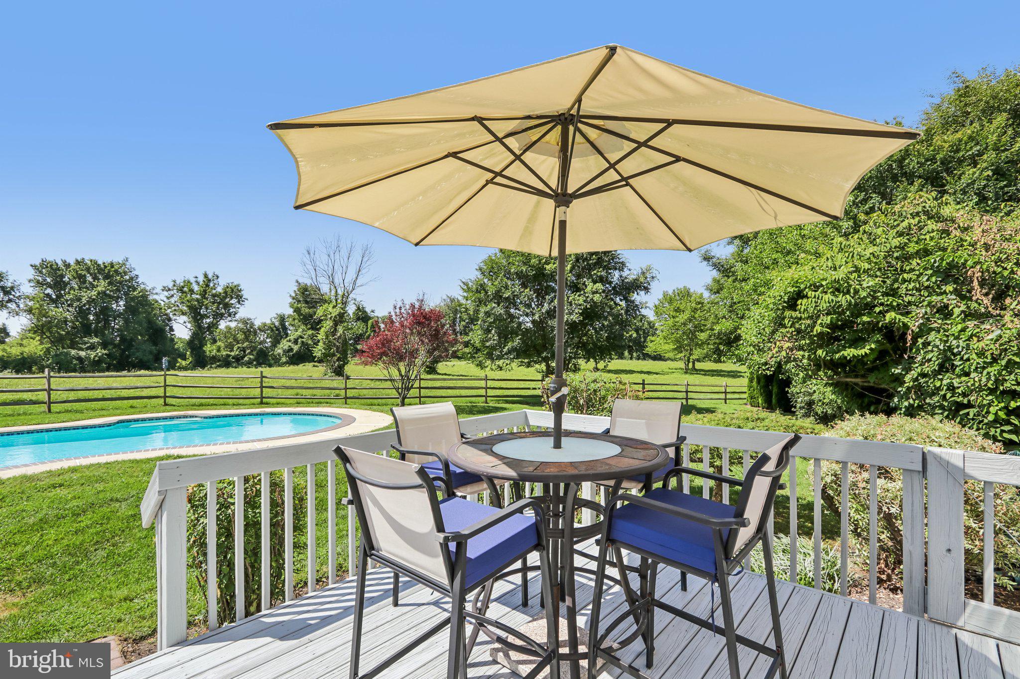 KENT FARM - Residential