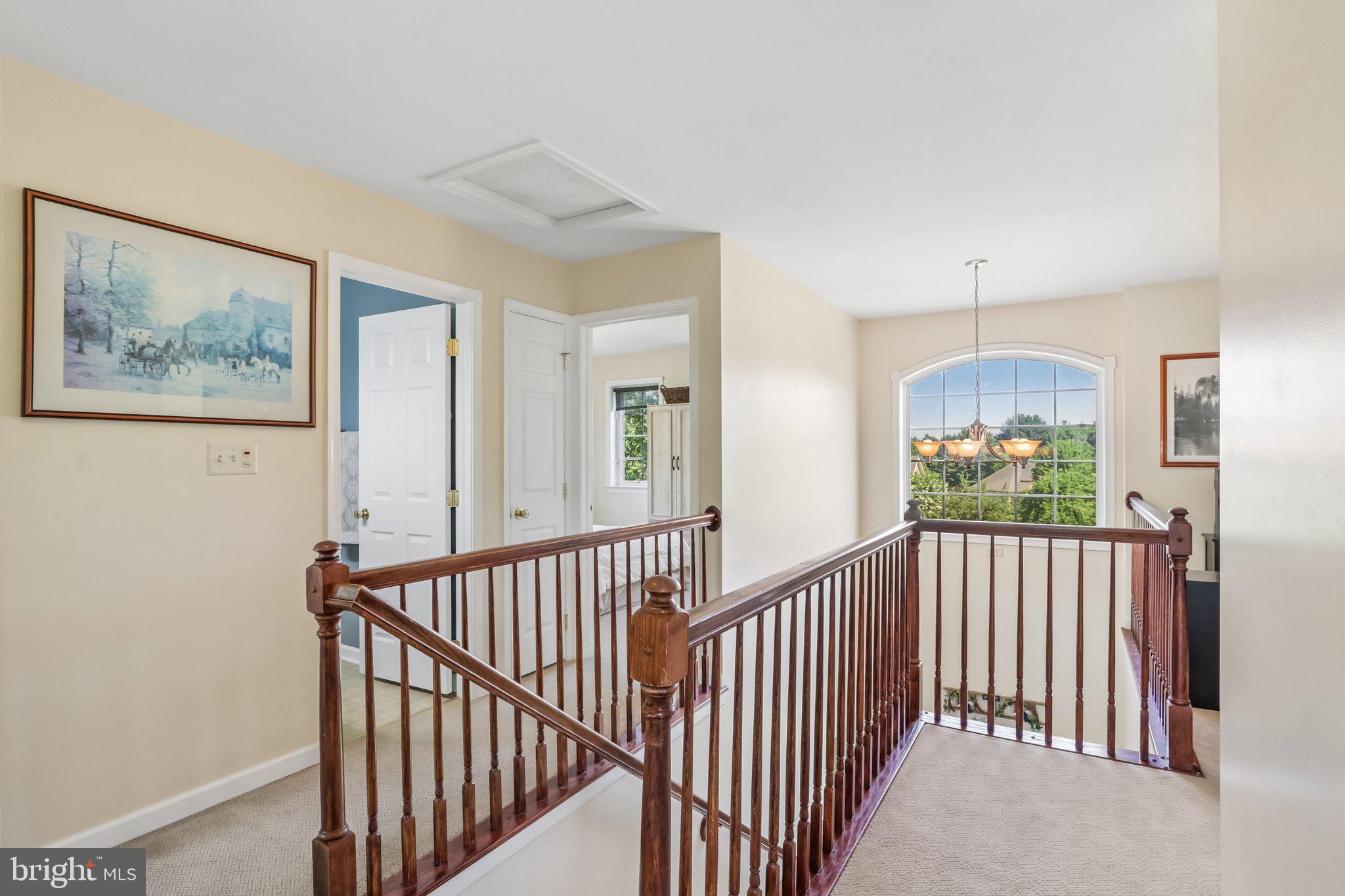 KENT FARM - Residential