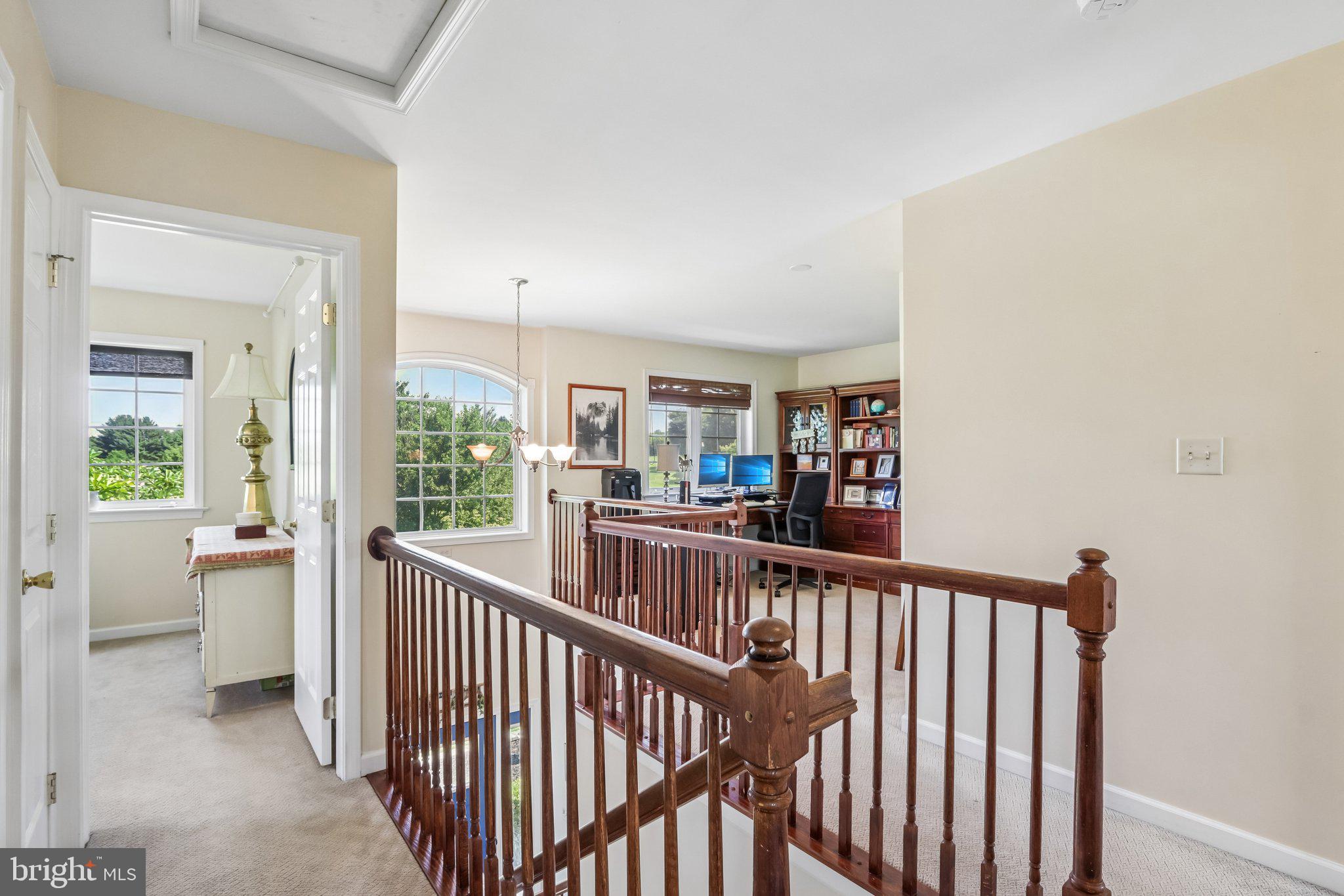KENT FARM - Residential