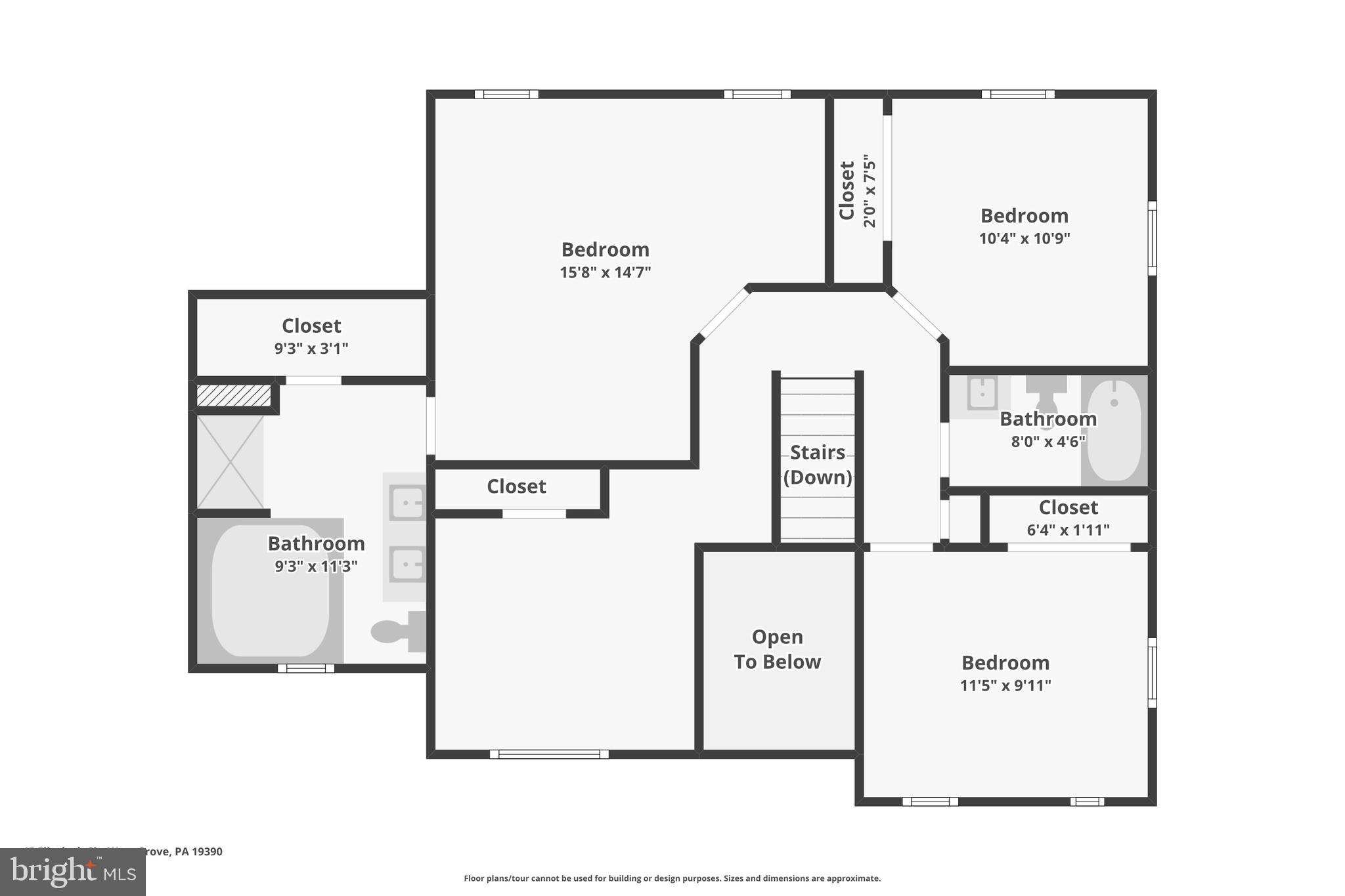 KENT FARM - Residential