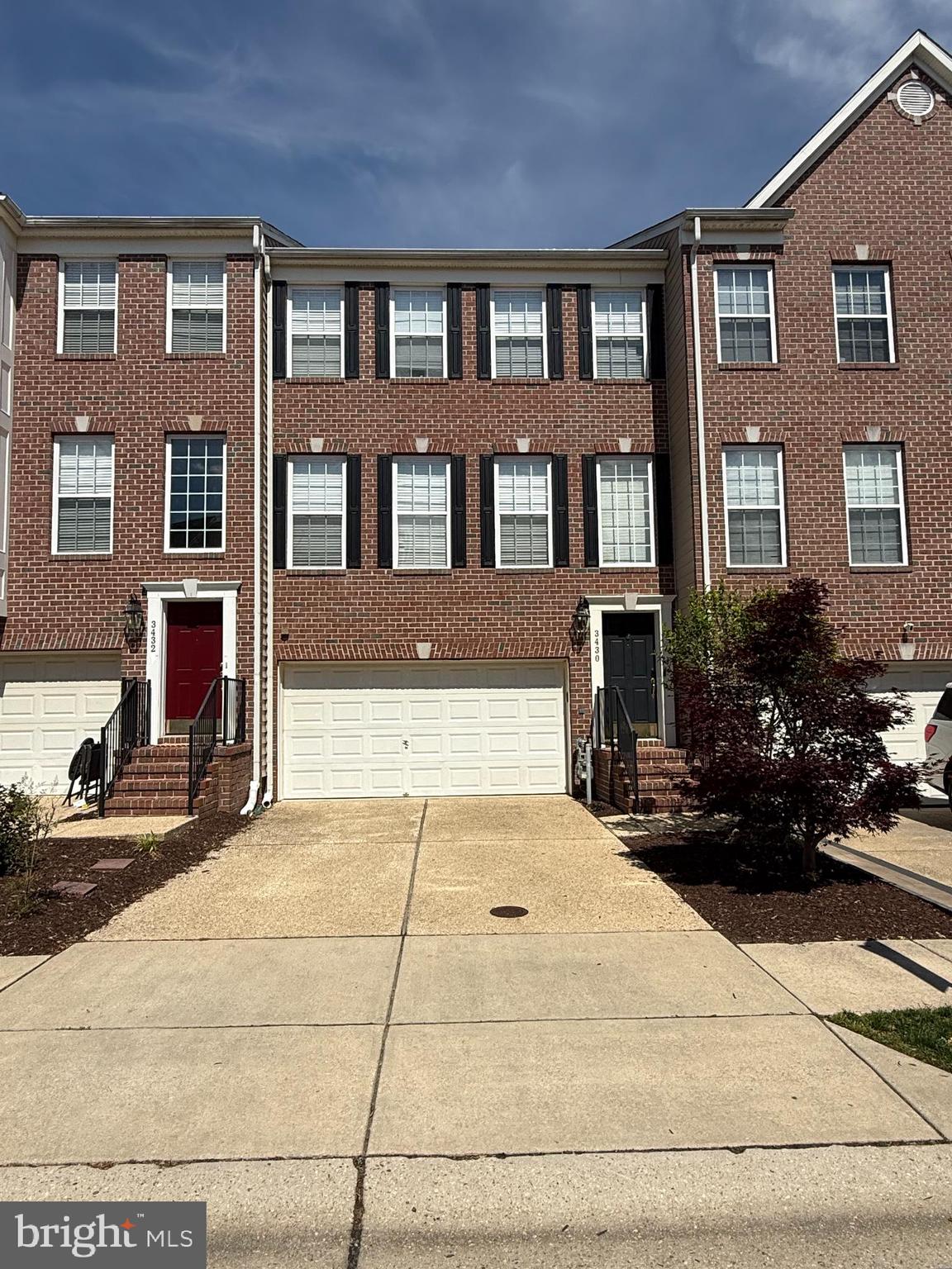 RIVER OAKS - Residential