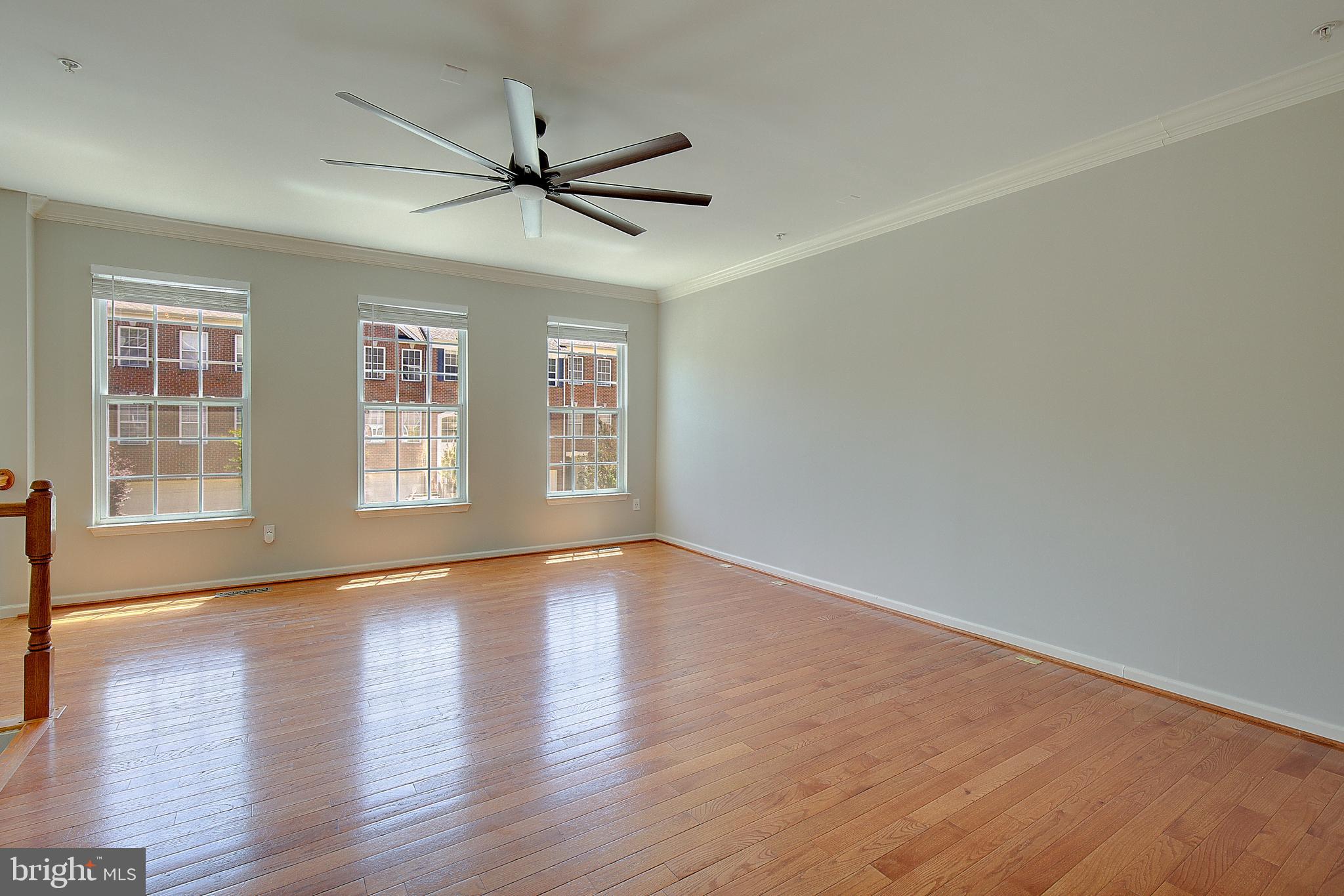 RIVER OAKS - Residential