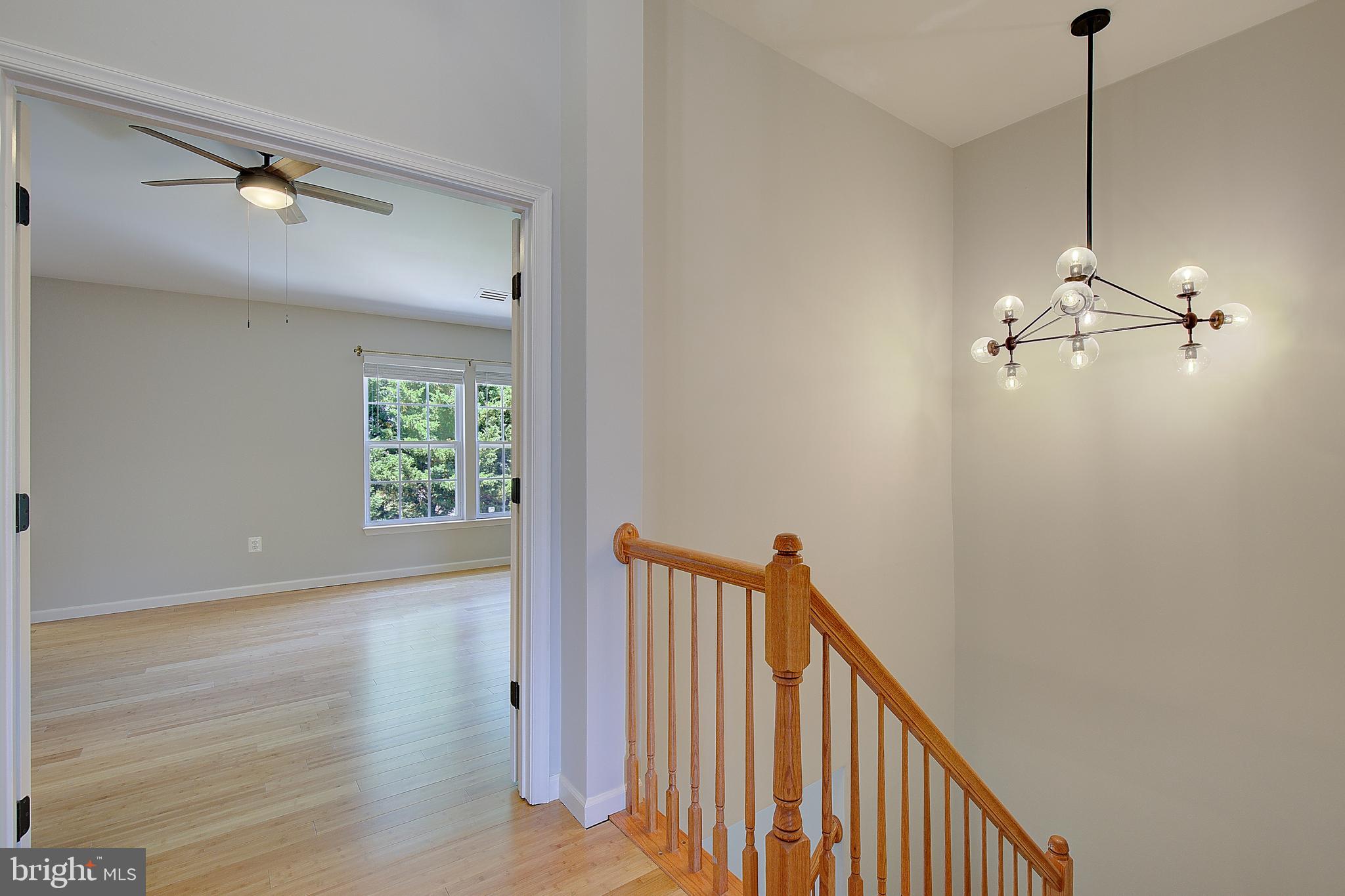 RIVER OAKS - Residential