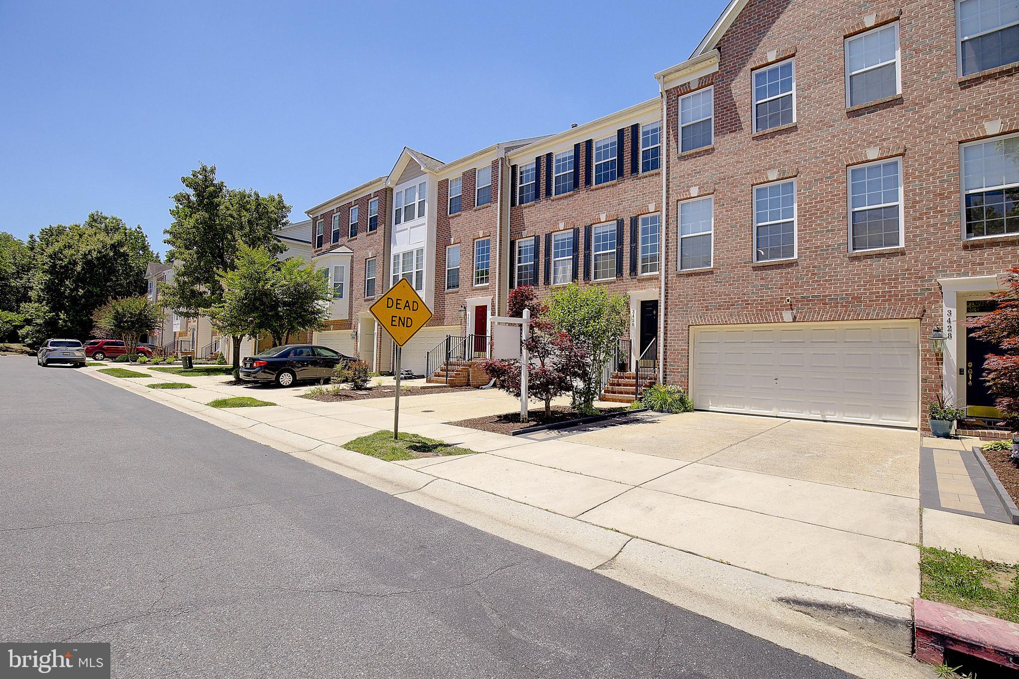 RIVER OAKS - Residential