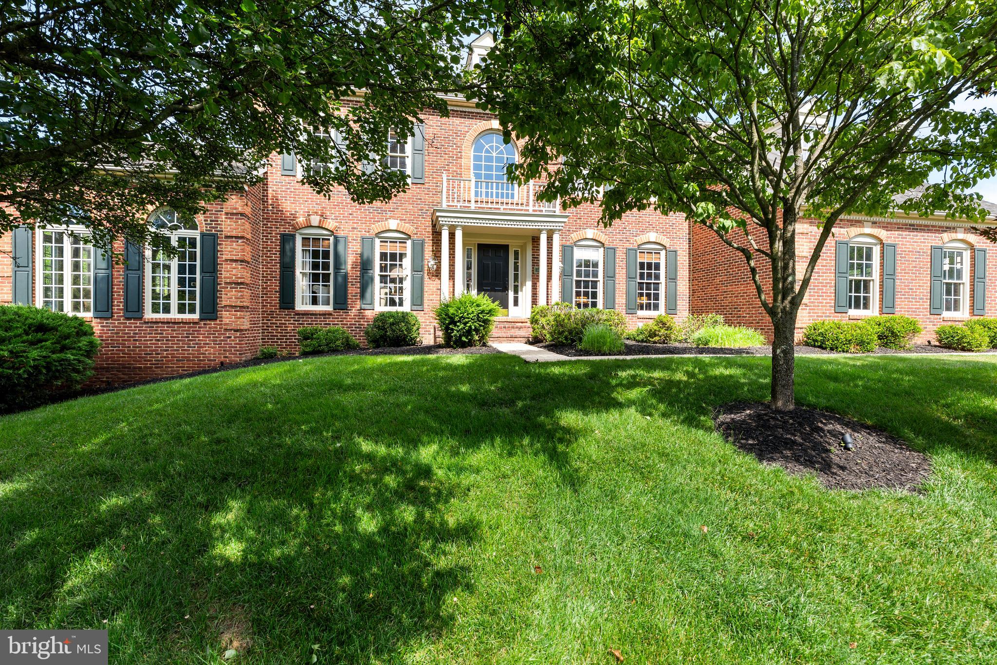 CHESTNUT WOODS - Residential