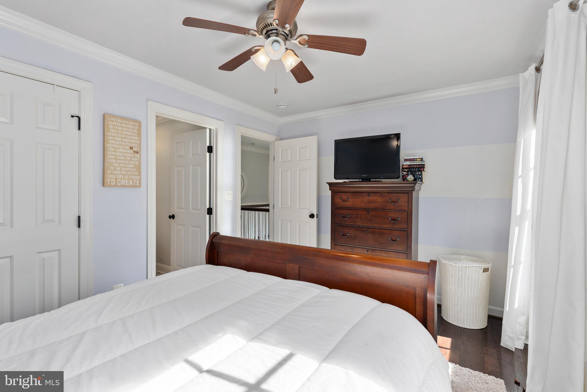 CHESTNUT WOODS - Residential