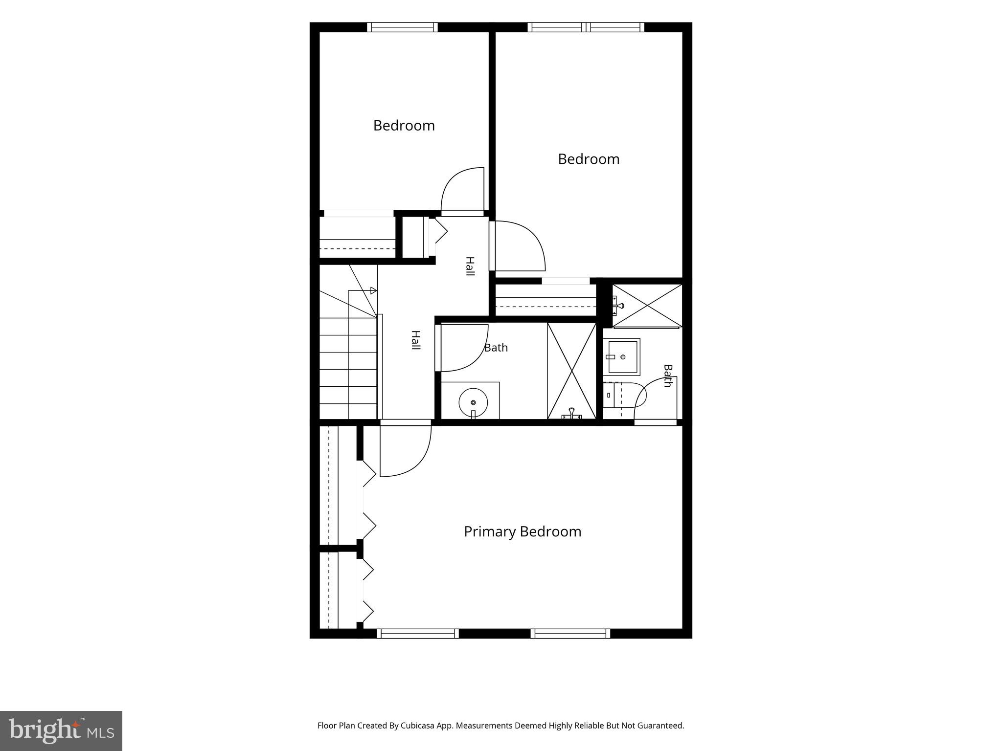 REGENT SQUARE - Residential