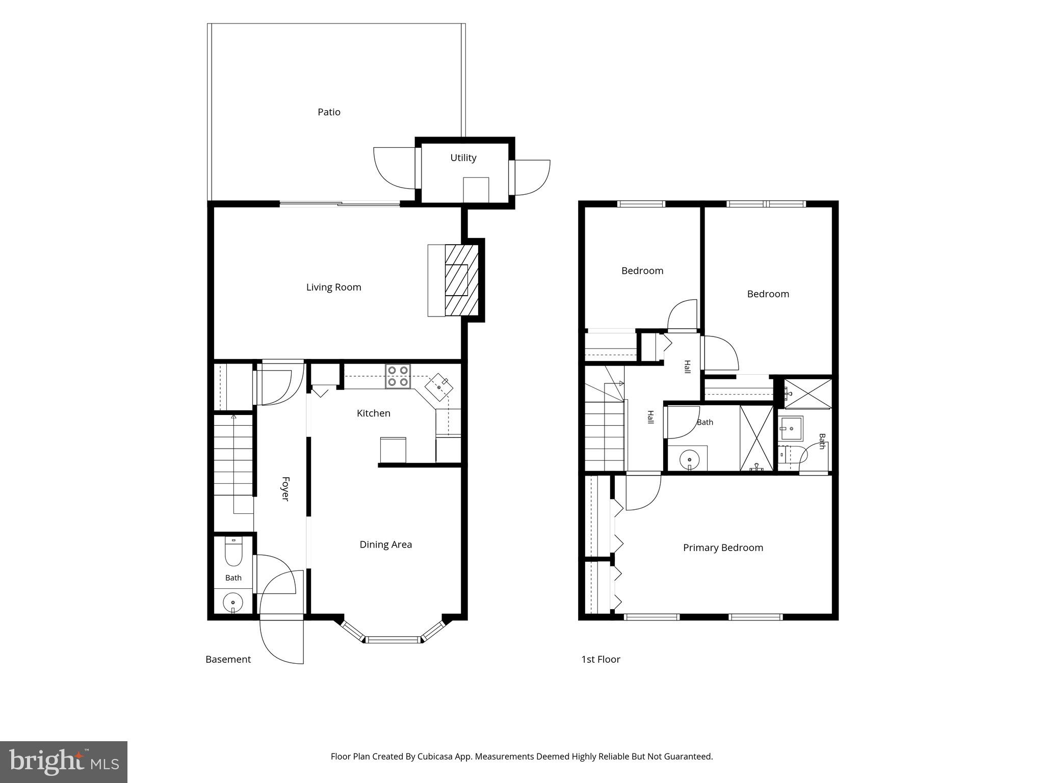 REGENT SQUARE - Residential