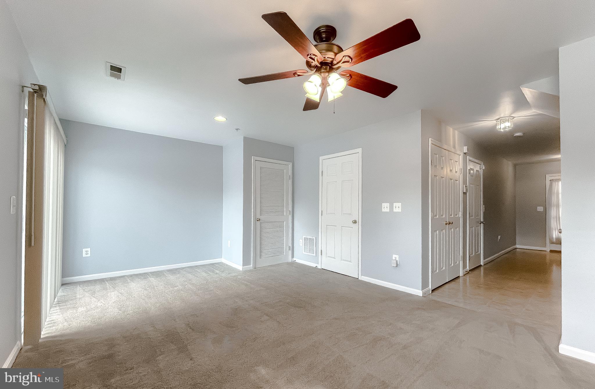 MAZEL - Residential