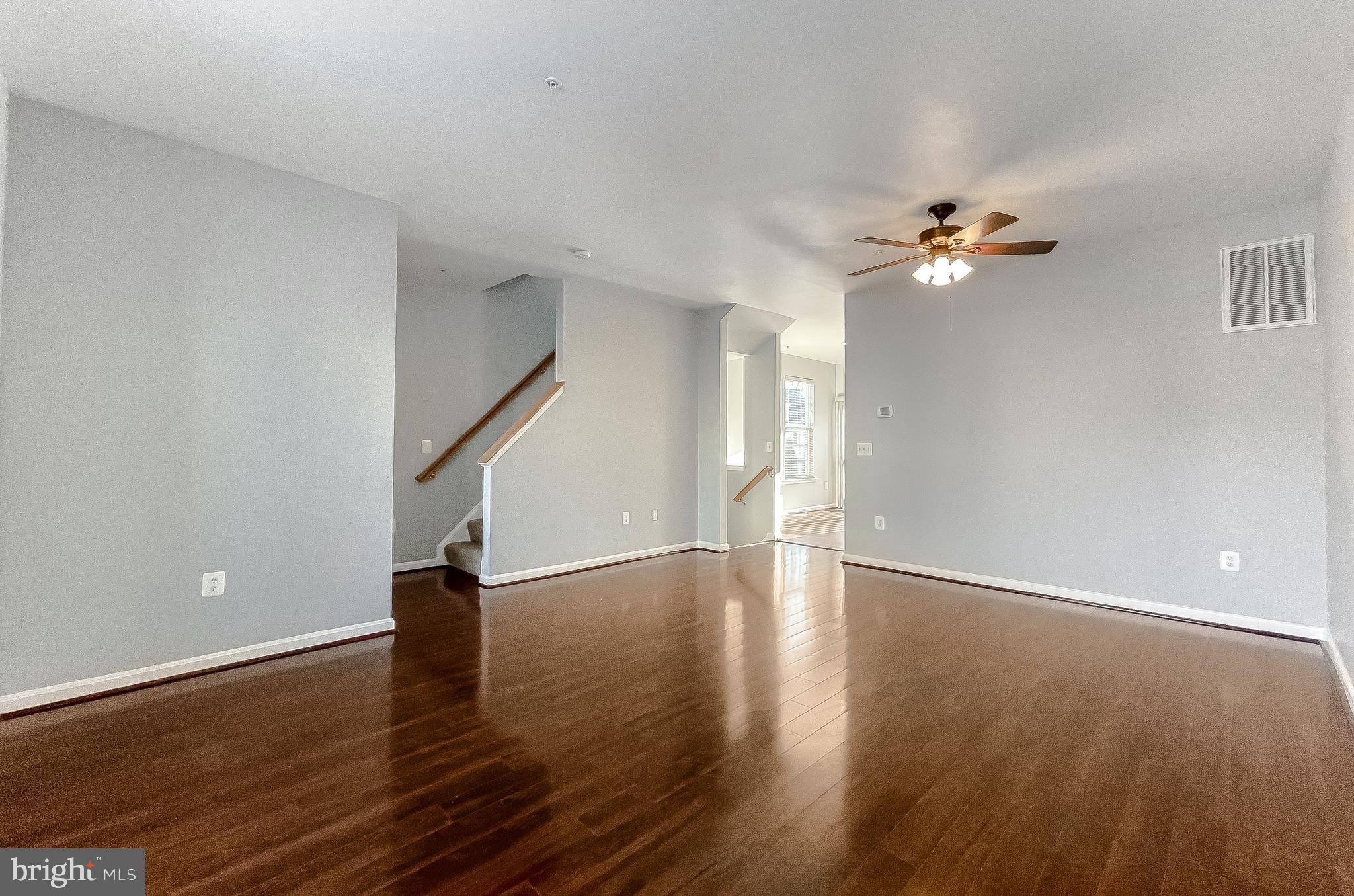 MAZEL - Residential