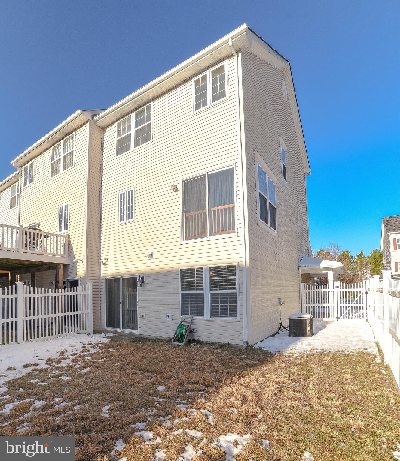 MAZEL - Residential