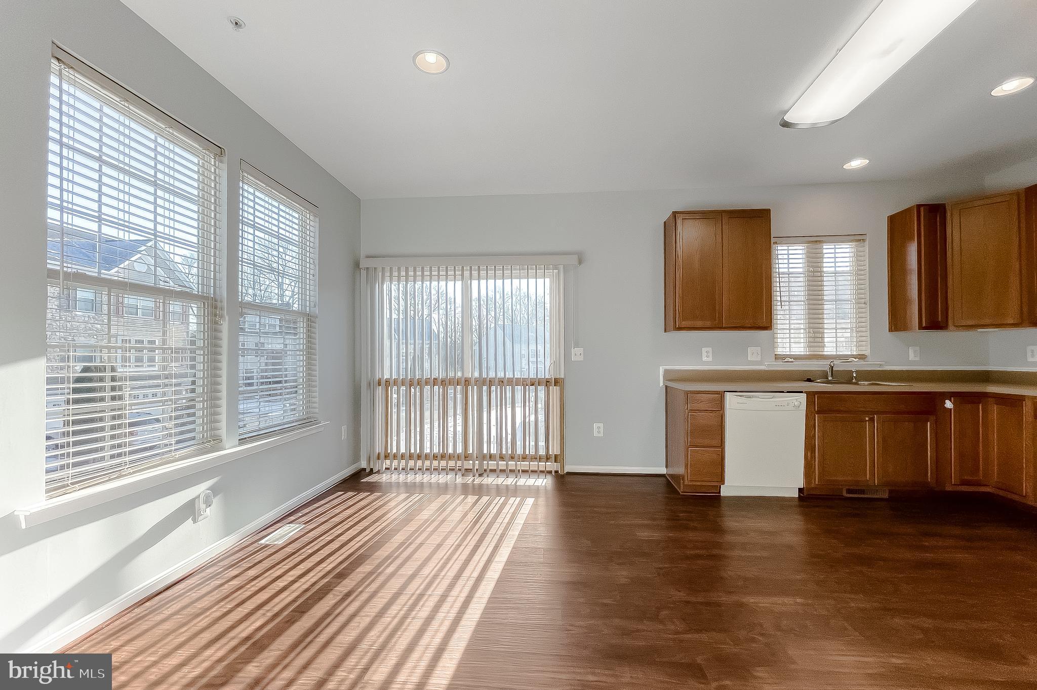 MAZEL - Residential