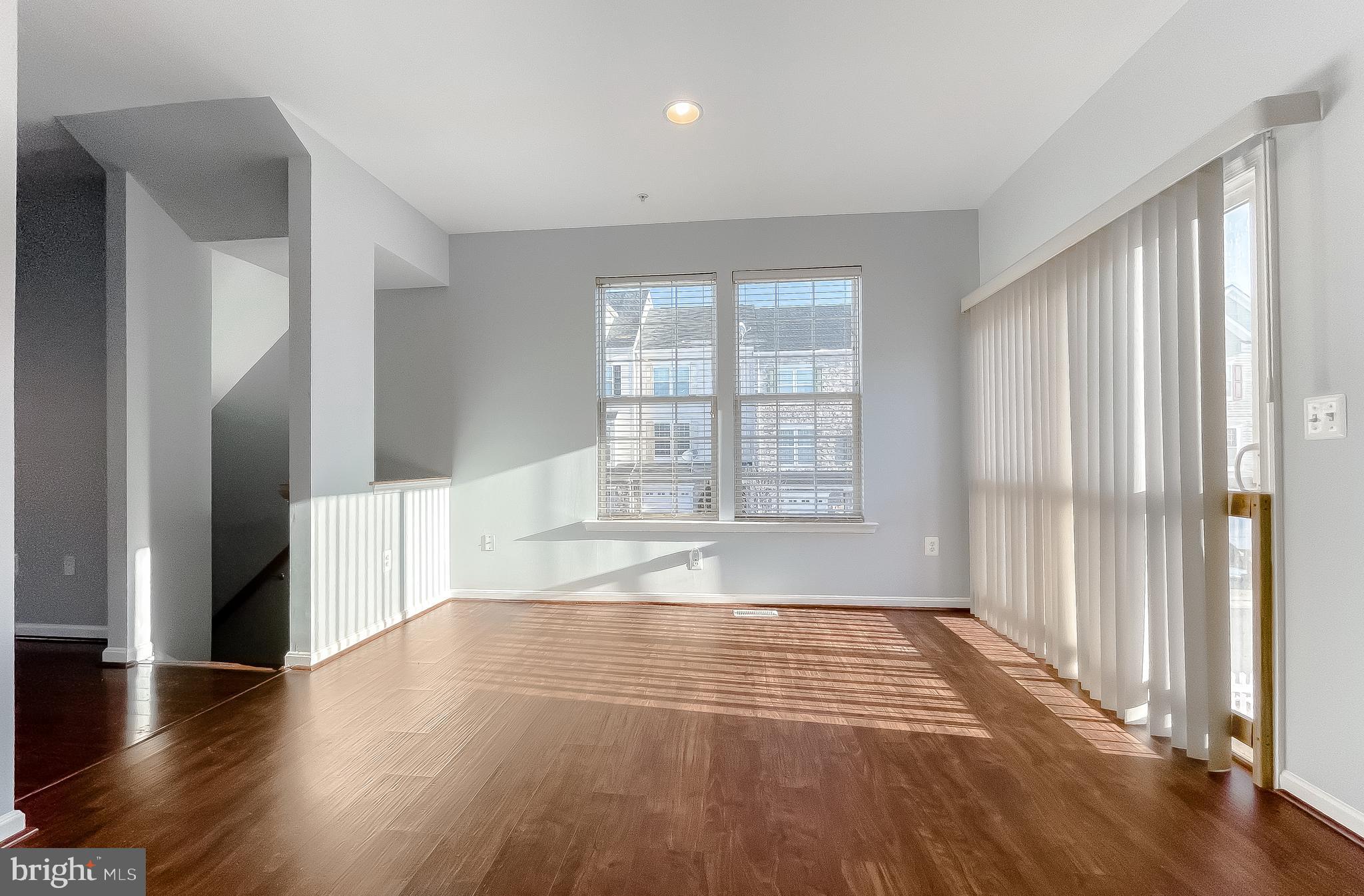 MAZEL - Residential