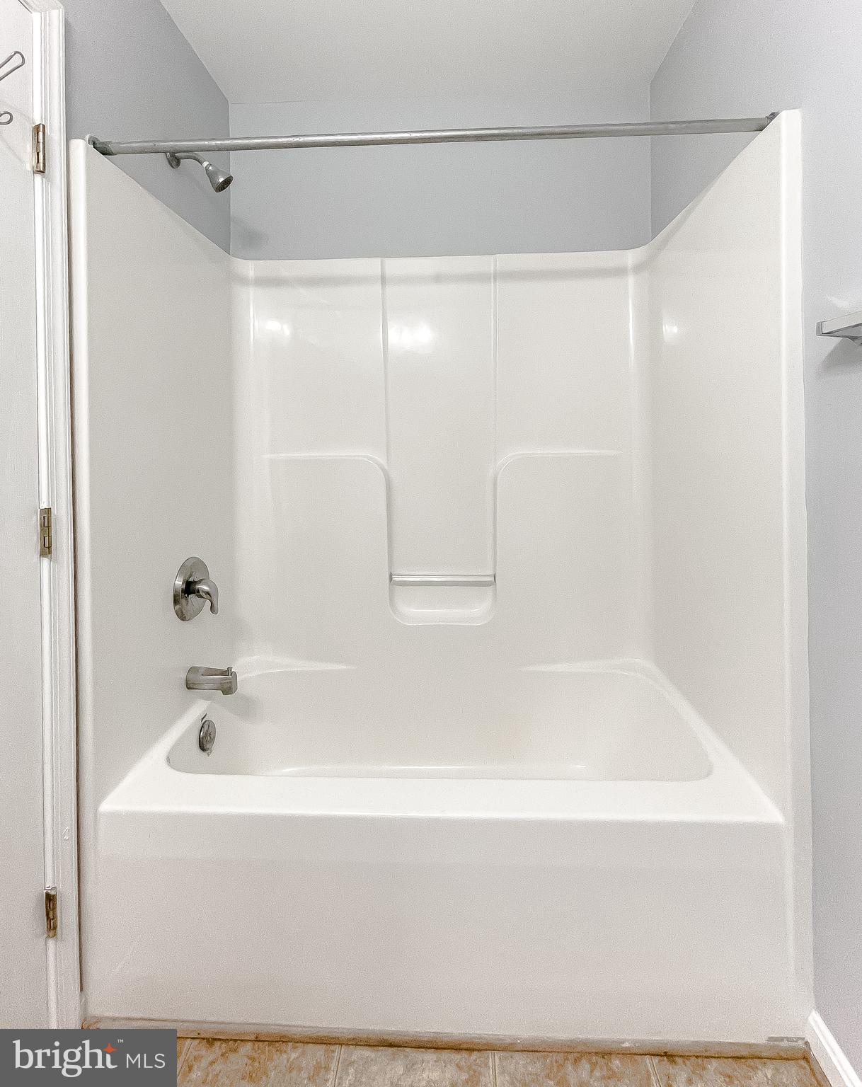 MAZEL - Residential
