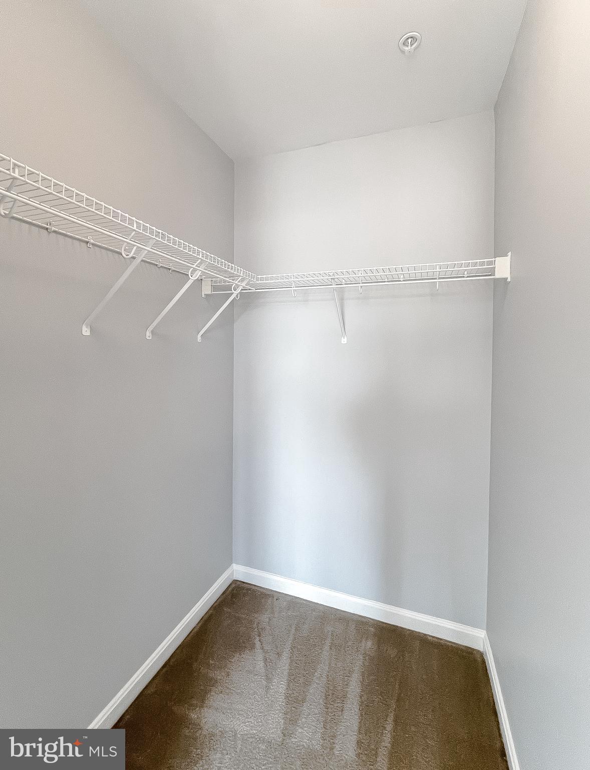 MAZEL - Residential
