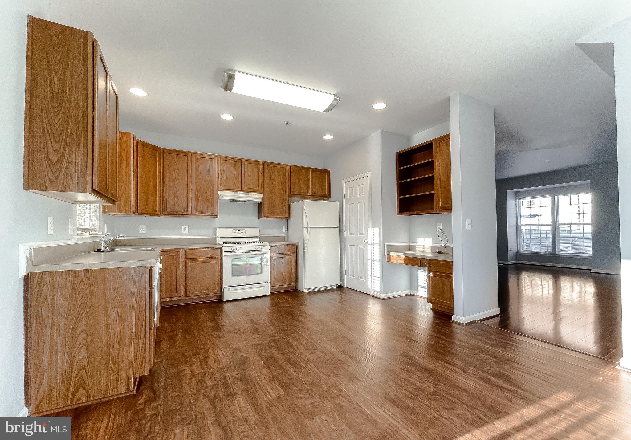 MAZEL - Residential
