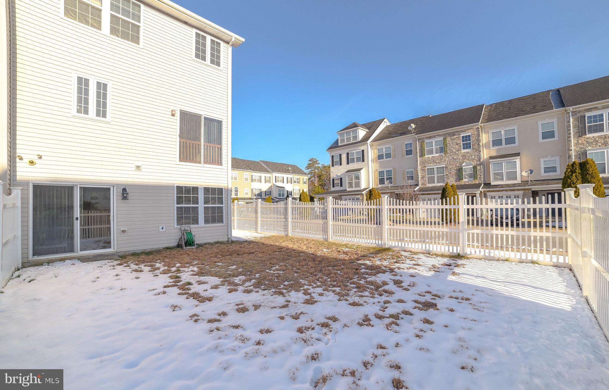 MAZEL - Residential