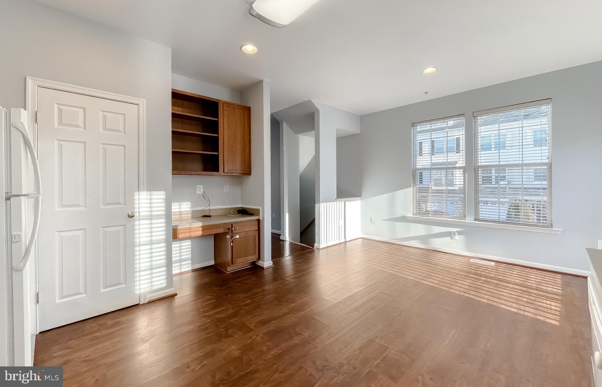 MAZEL - Residential