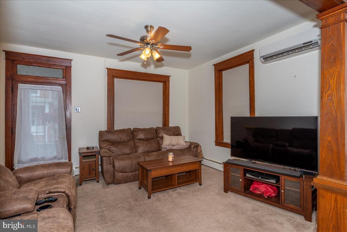 EPHRATA BOROUGH - Residential