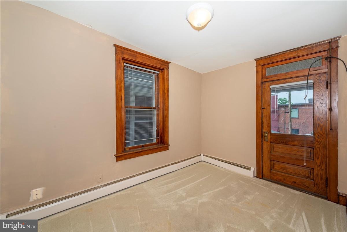 EPHRATA BOROUGH - Residential