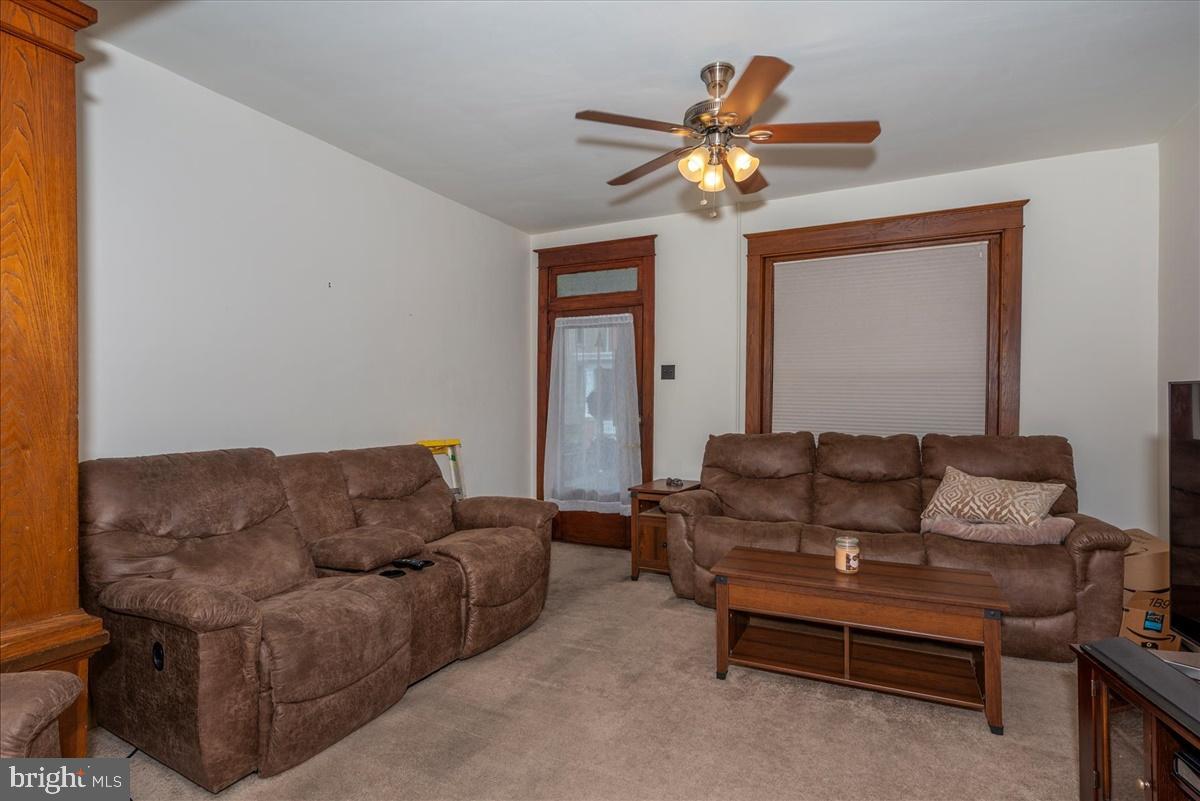 EPHRATA BOROUGH - Residential