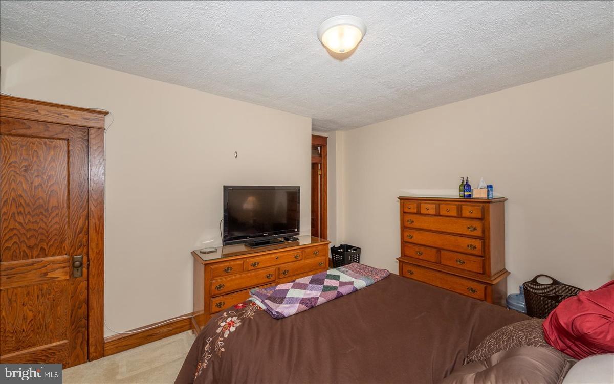 EPHRATA BOROUGH - Residential