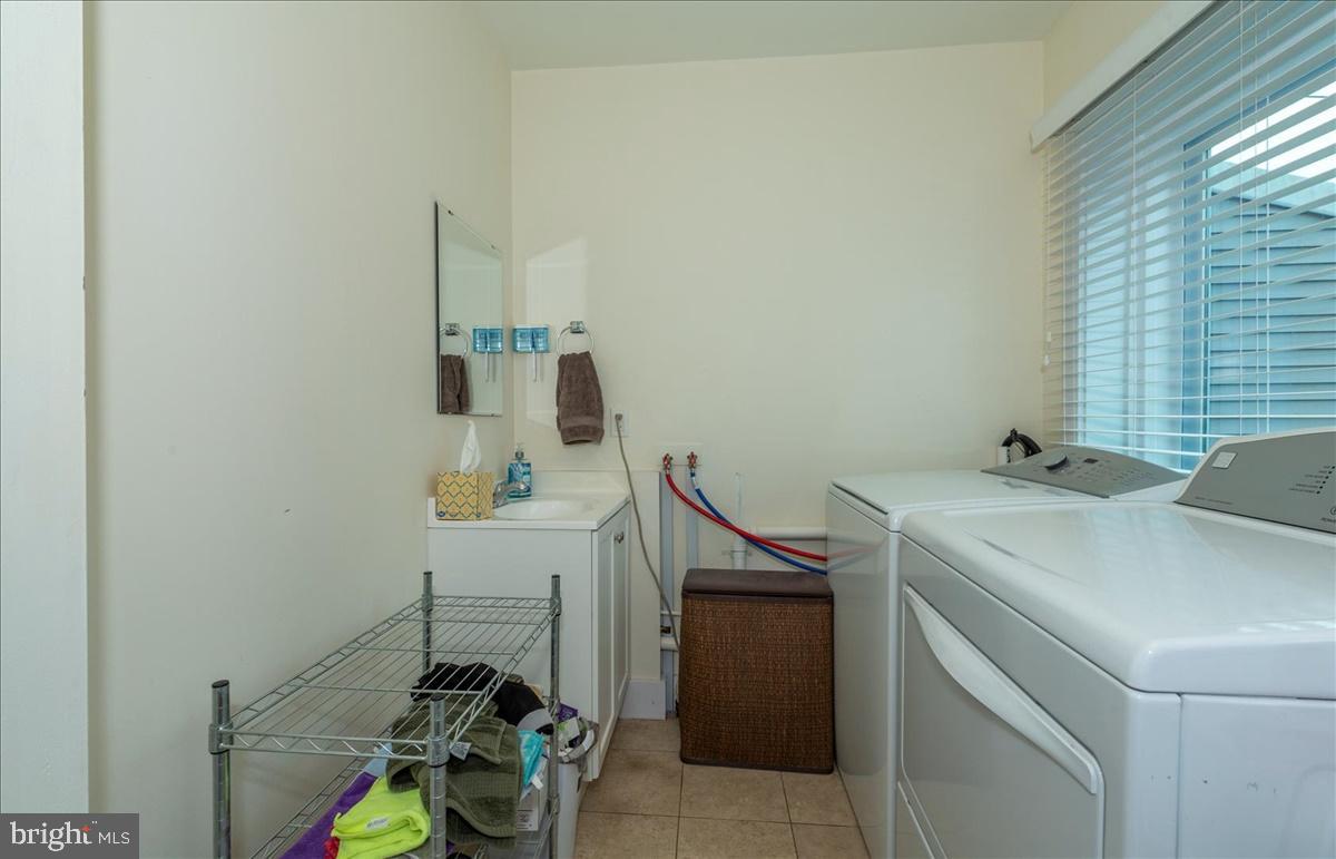 EPHRATA BOROUGH - Residential