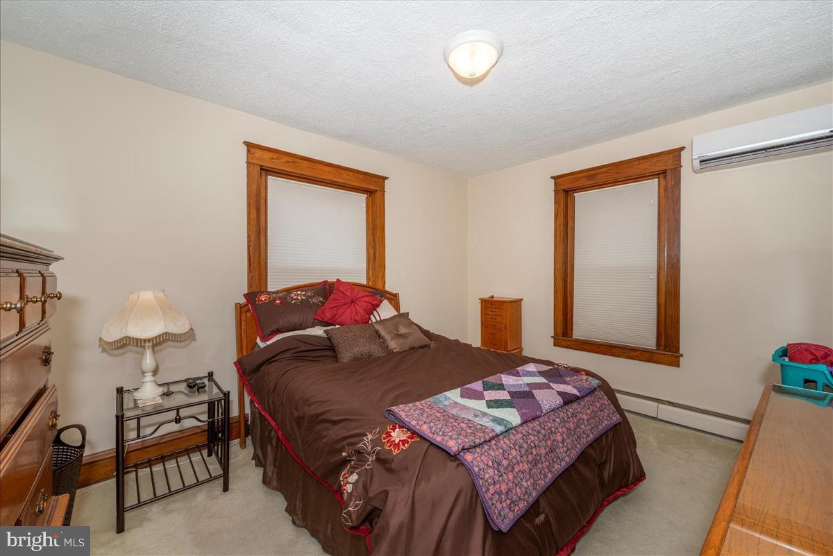 EPHRATA BOROUGH - Residential
