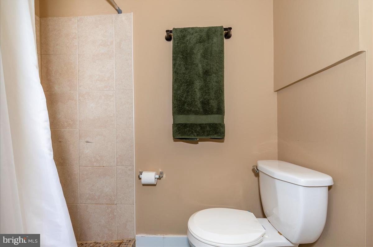 EPHRATA BOROUGH - Residential