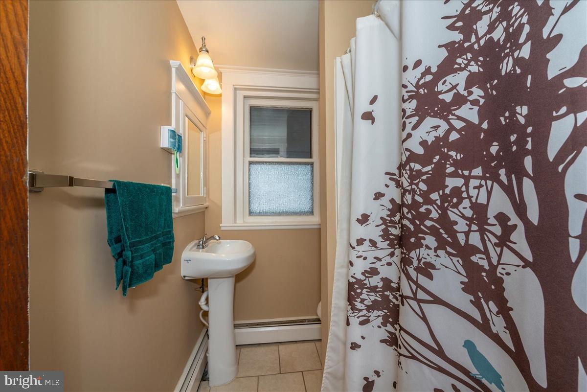 EPHRATA BOROUGH - Residential