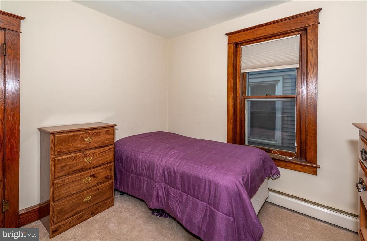 EPHRATA BOROUGH - Residential