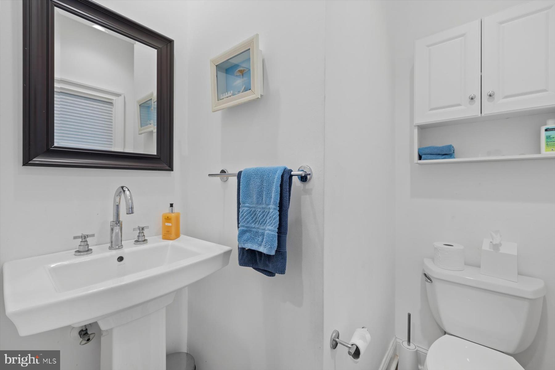 NORTH REHOBOTH - Residential