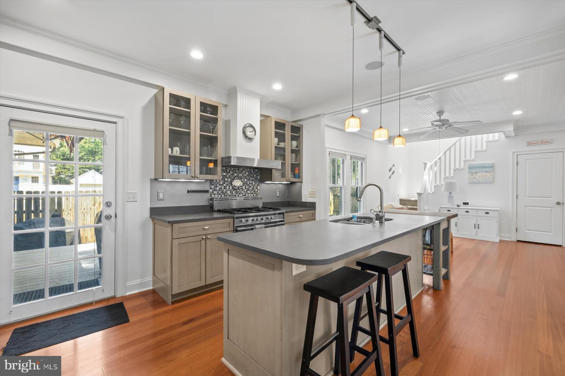 NORTH REHOBOTH - Residential