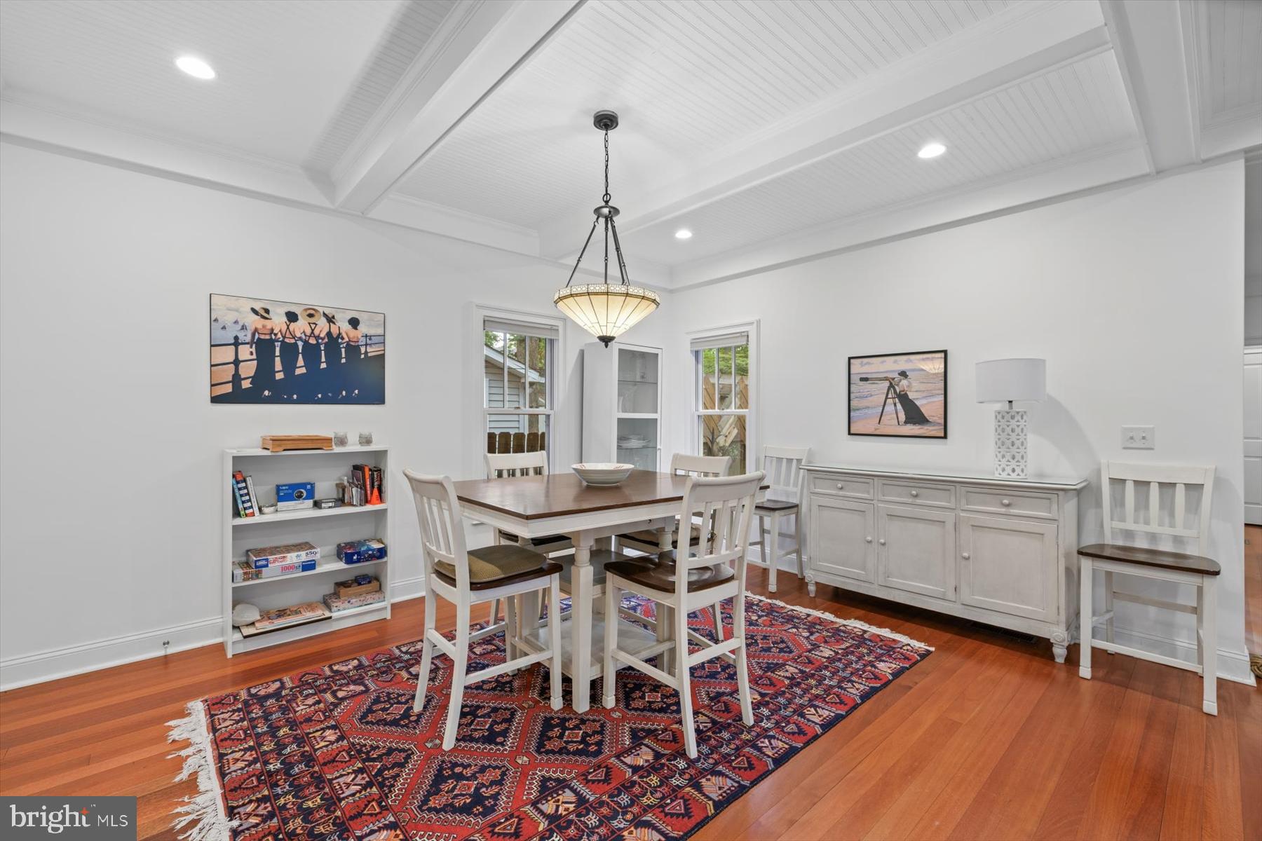NORTH REHOBOTH - Residential