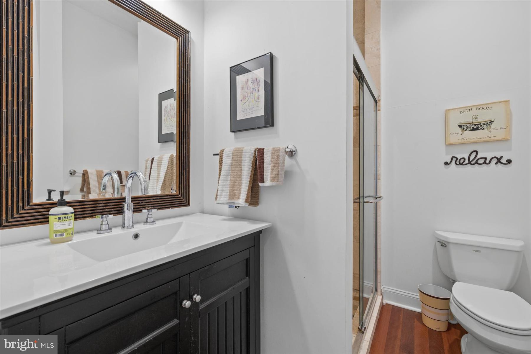 NORTH REHOBOTH - Residential