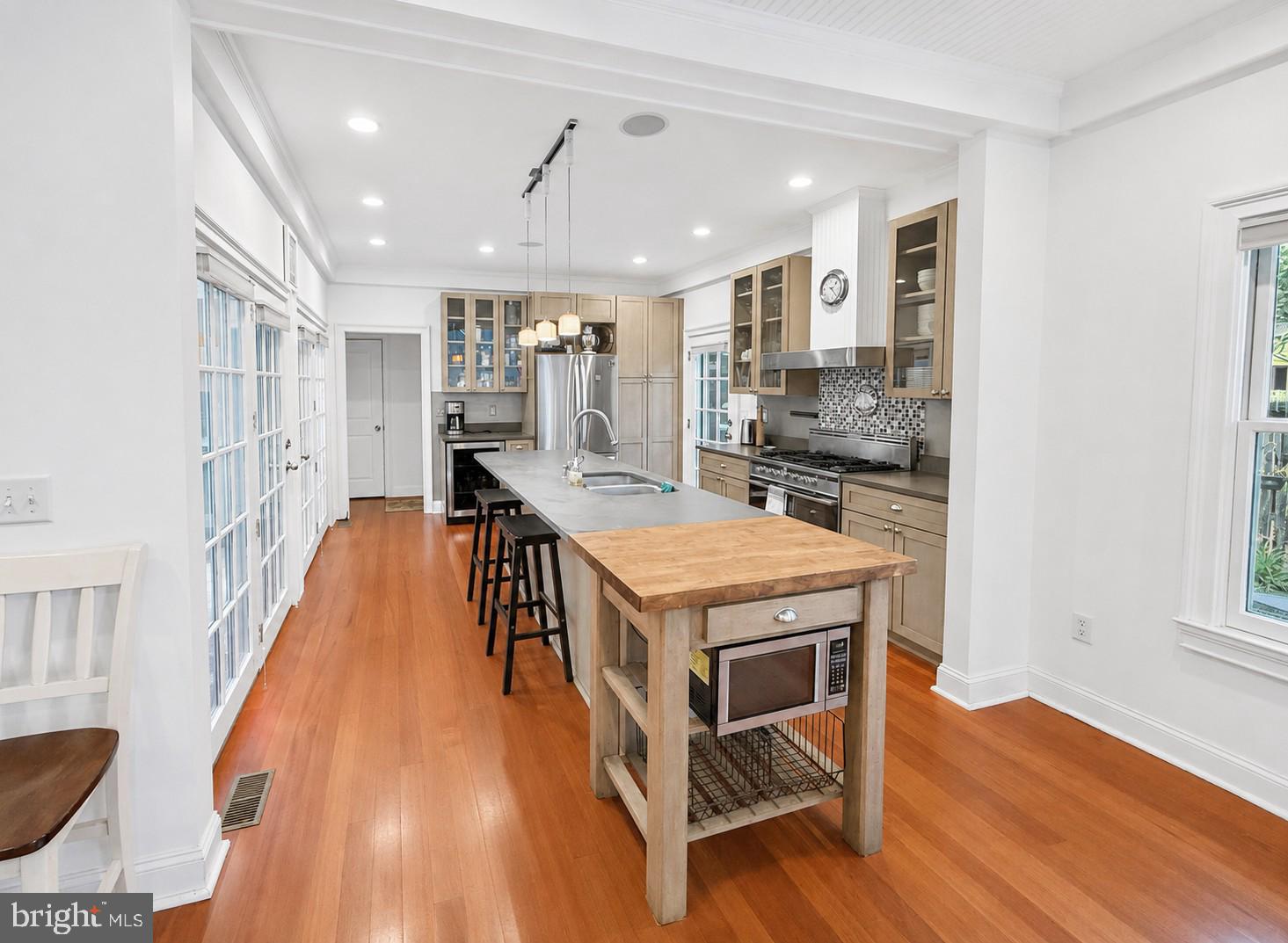 NORTH REHOBOTH - Residential