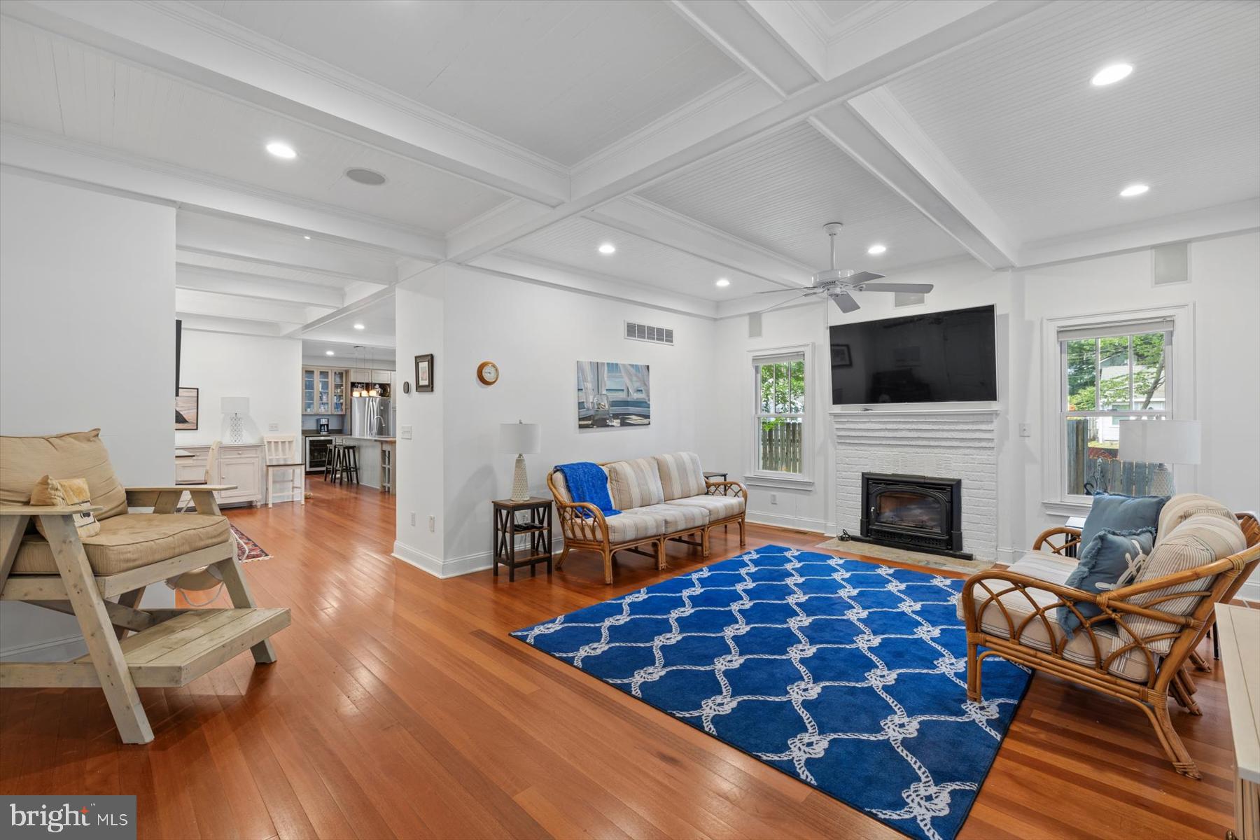 NORTH REHOBOTH - Residential
